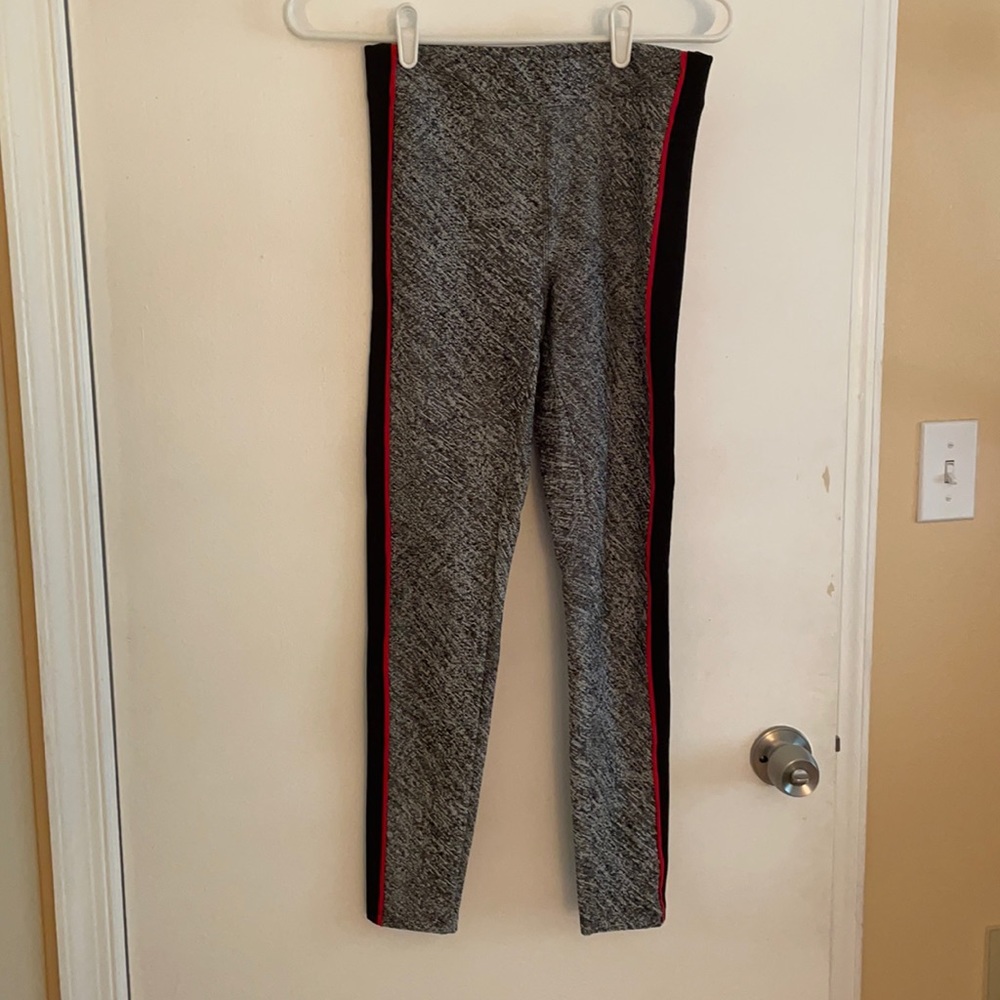 Express legging